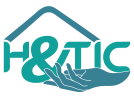 logo habitat-et-tic