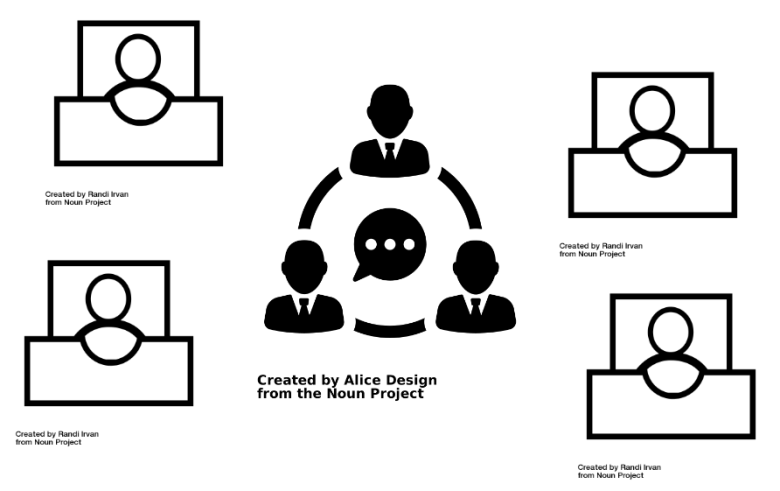 image presentations.png (37.6kB)