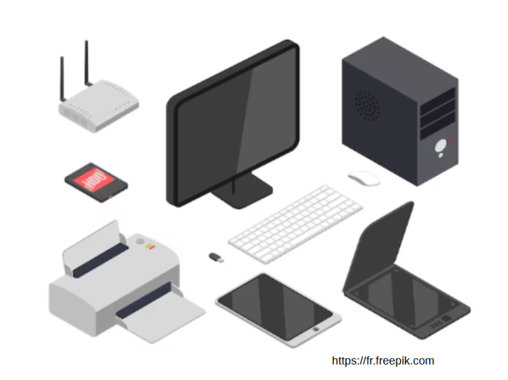 image materiel_freepik.png (0.1MB)