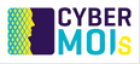 image cybermois.png (8.9kB)