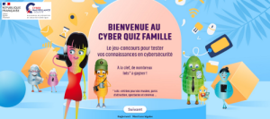 image cyberquizz.png (0.1MB)